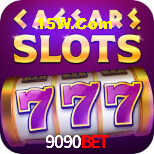 9090bet,9090bet.com
