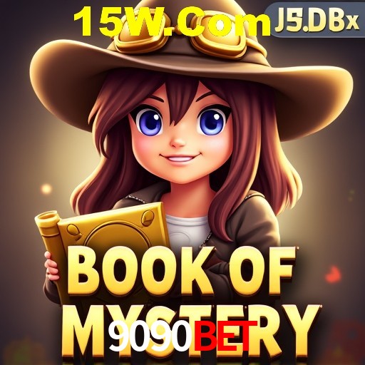 Seasonal Promotions 9090bet