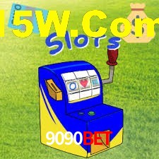 9090bet: Seu Especialista em Apostas Esportivas Brasileiras
