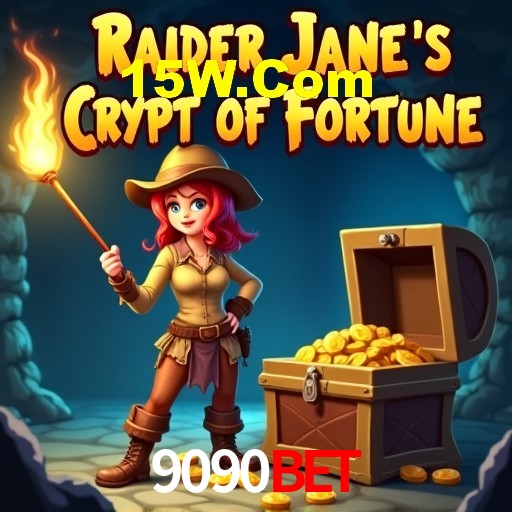 Inovações de Jogos na 9090bet: O Futuro das Experiências Interativas