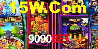 9090bet,9090bet.com