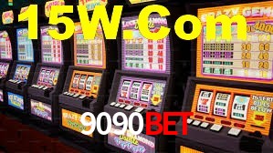 9090bet,9090bet.com