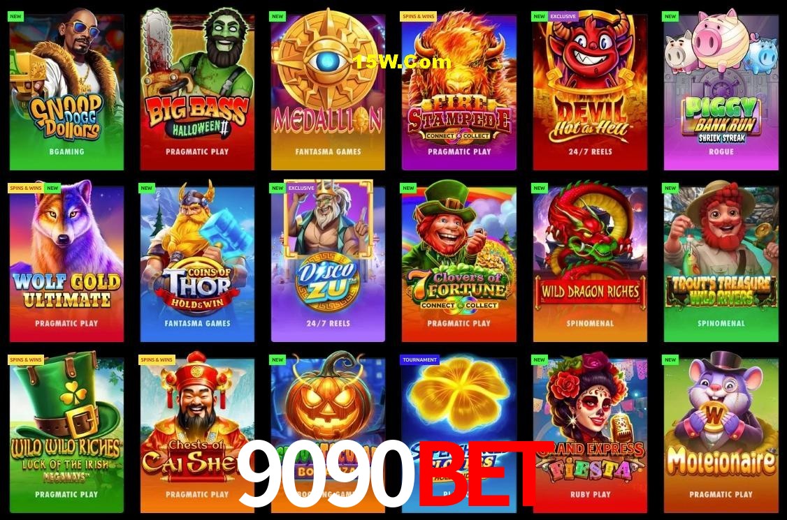 Sports Statistics 9090bet