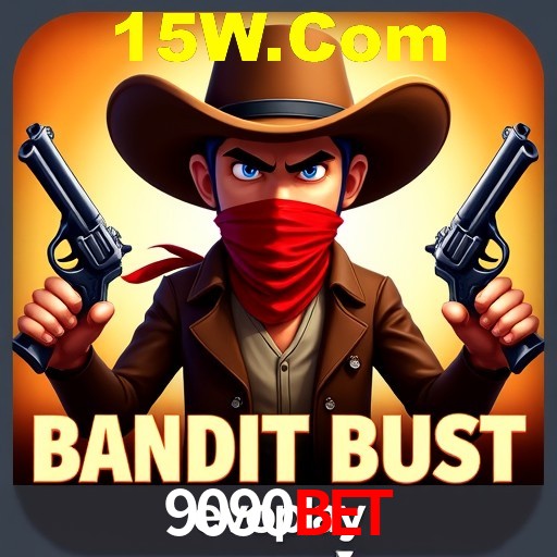 Jogos Exclusivos 9090bet