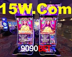 9090bet,9090bet.com