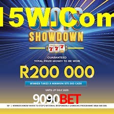 Exclusive Games 9090bet