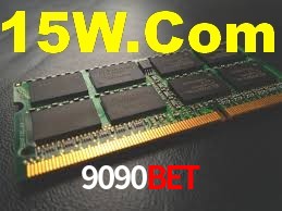 9090bet