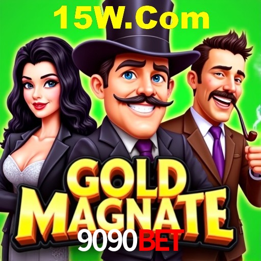 Casino Ao Vivo 9090bet