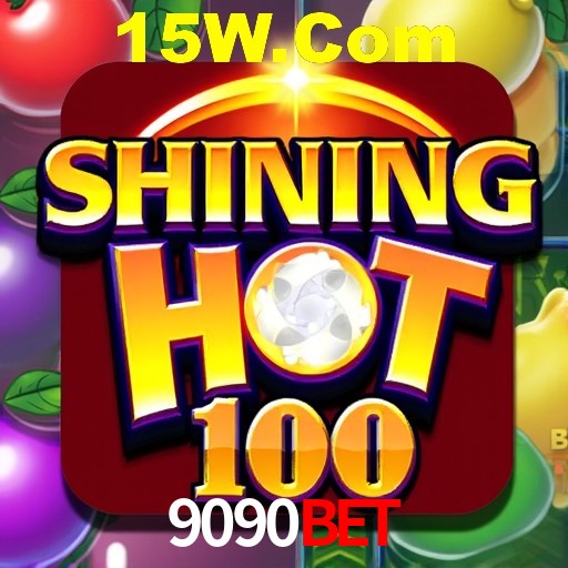 Apostas de Tênis 9090bet