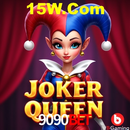 Casino Ao Vivo 9090bet