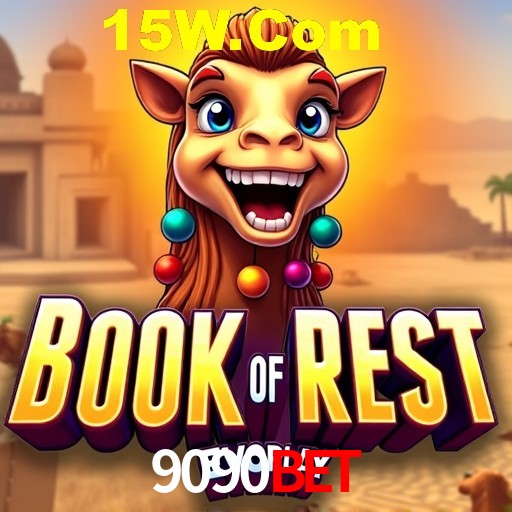Exclusive Offers 9090bet