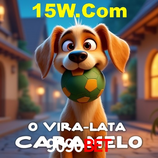 Diretório de Jogos 9090bet