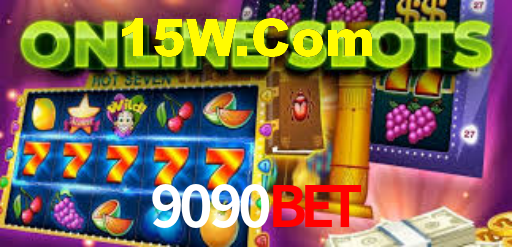Bônus Generosos e Exclusivos no 9090bet para Você!