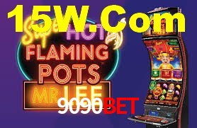 9090bet,9090bet.com