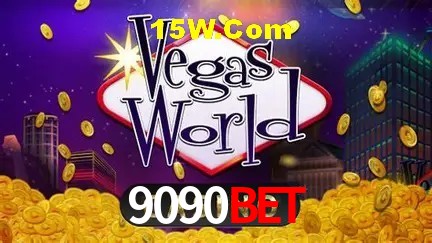 A Emoção da Loteria na 9090bet: Uma Chance de Mudança de Vida