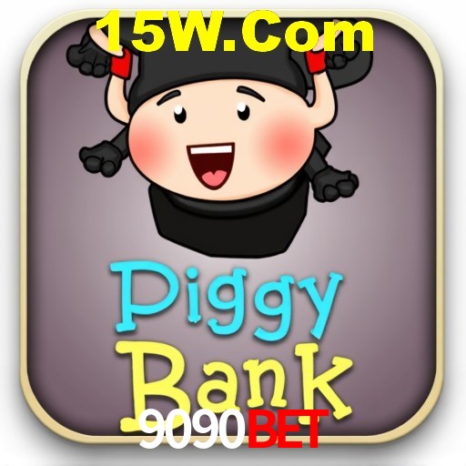 Jogos de Slot 9090bet