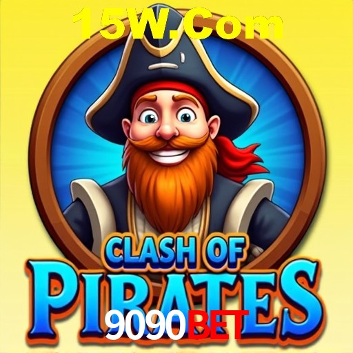 Descubra o Mundo do Cassino Online com 9090bet
