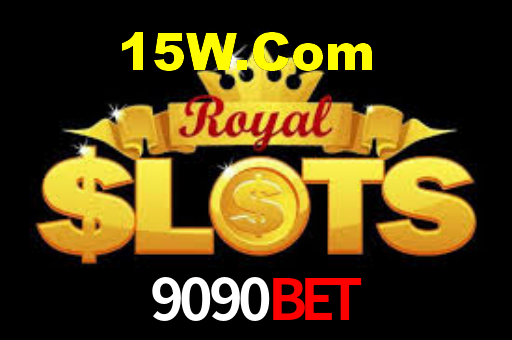 9090bet