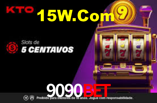 9090bet