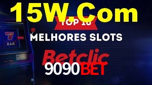 9090bet.com