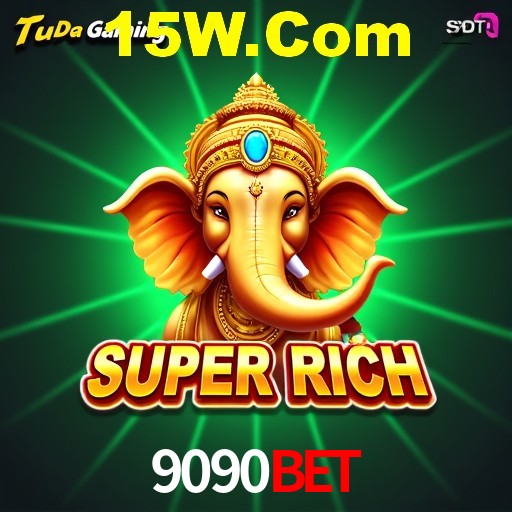 Benefícios da Conta 9090bet