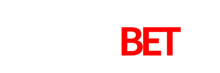 330bet