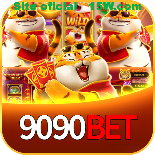 9090bet